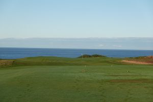 Sheep Ranch 5th 2024